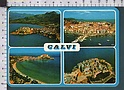 R3982 CALVI CORSE 2B